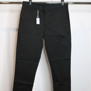 BottomsLabs Advanced Chino Pants (L)